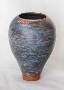 Rokushō 緑青
