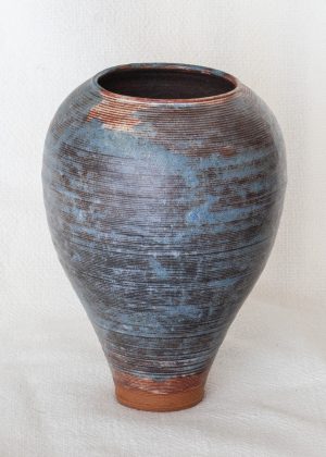 Rokushō 緑青