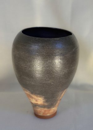 Nokoribi 残り火