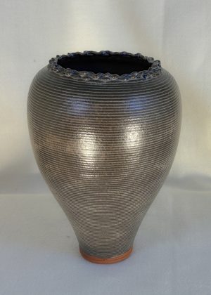 Hōju 宝珠
