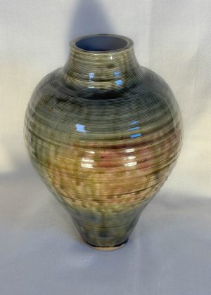 Tamamushi 玉虫