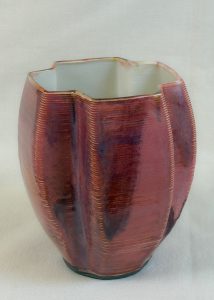 Botan 牡丹