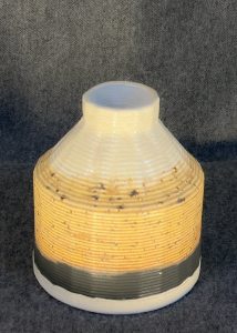 An 庵