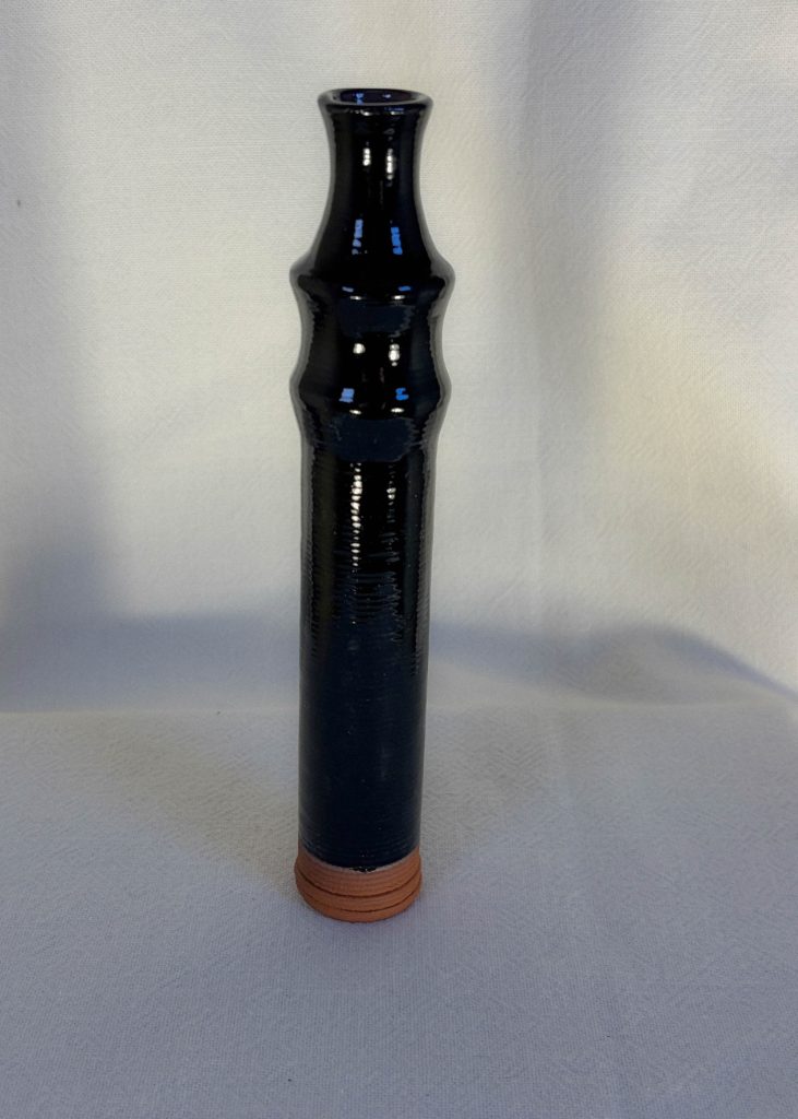 Urushi 漆
