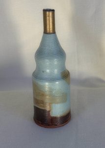 Tōrō 灯籠