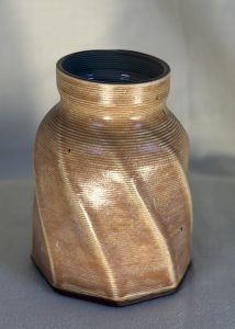Kamiko 紙衣